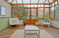 free Gorsley conservatory quotes