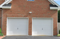 free Gorsley garage extension quotes