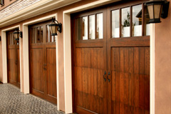 Gorsley garage extension quotes